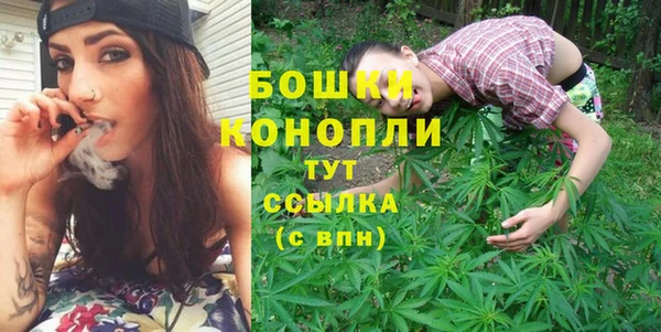 шишки Абдулино