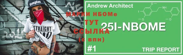 гашик Протвино