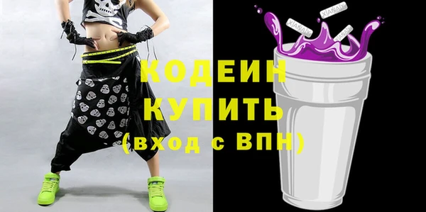 тгк Абаза