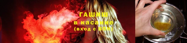 шишки Абдулино