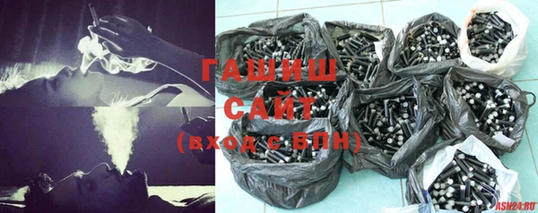 гидропоника Абинск