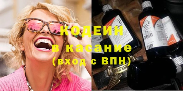 тгк Абаза