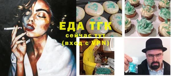 тгк Абаза